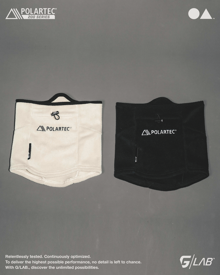 G/LAB | Gallant Outdoor