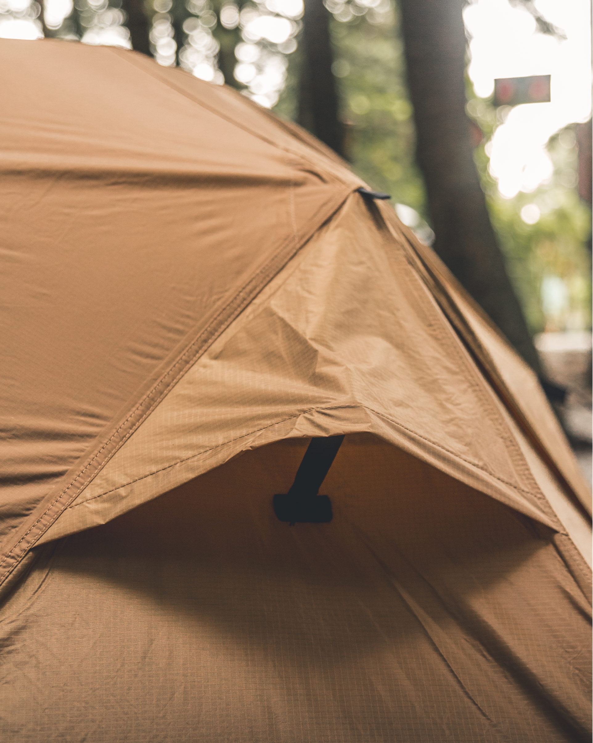 GT3™ Premium Tent | Gallant Outdoor GT3™ Premium Tent | Gallant Outdoor