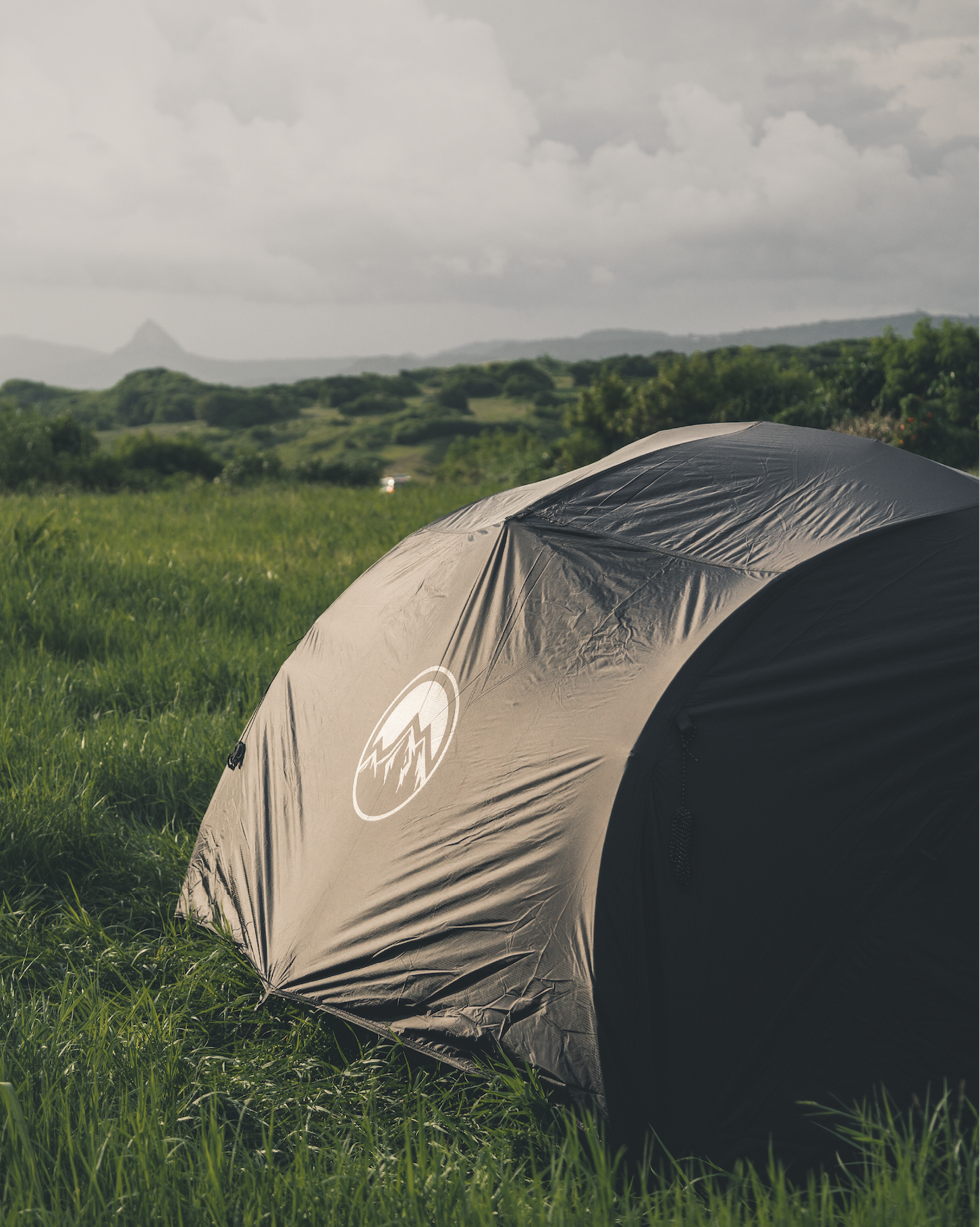 Gallant outdoor GT4 テント Gallant outdoor GT4 テント GT3™ Premium Tent | Gallant Outdoor