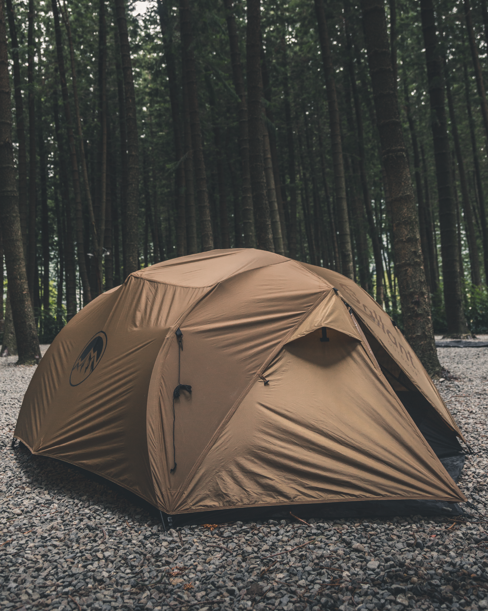 行列のできるレビュー商品、集めました。高評価アイテム GT3™ Outdoor Gallant | Tent Premium テント・タープ