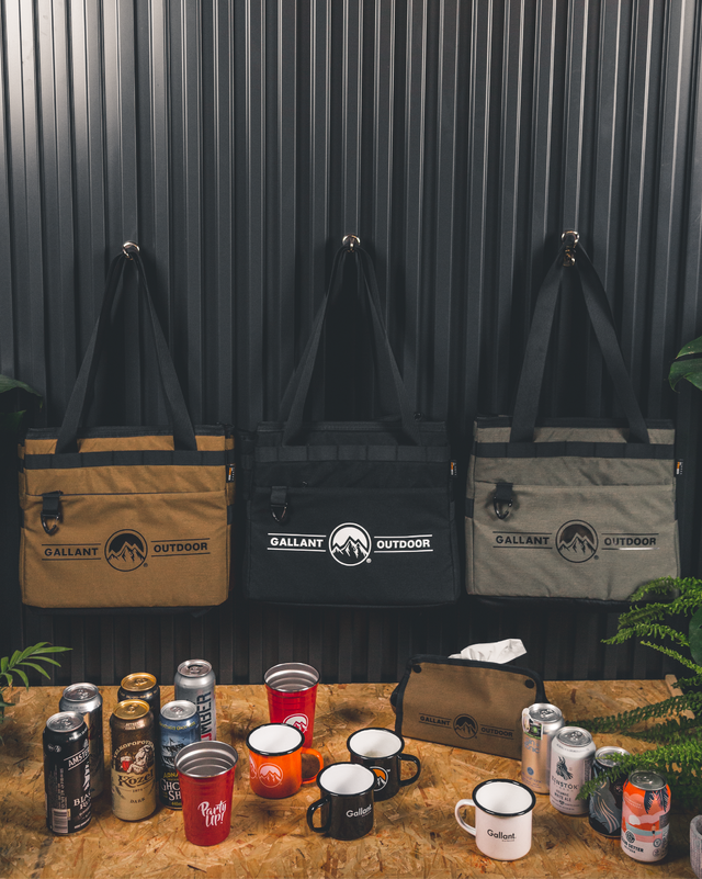 Gallant outdoor GT4 テント 168247513_o1.jpg?