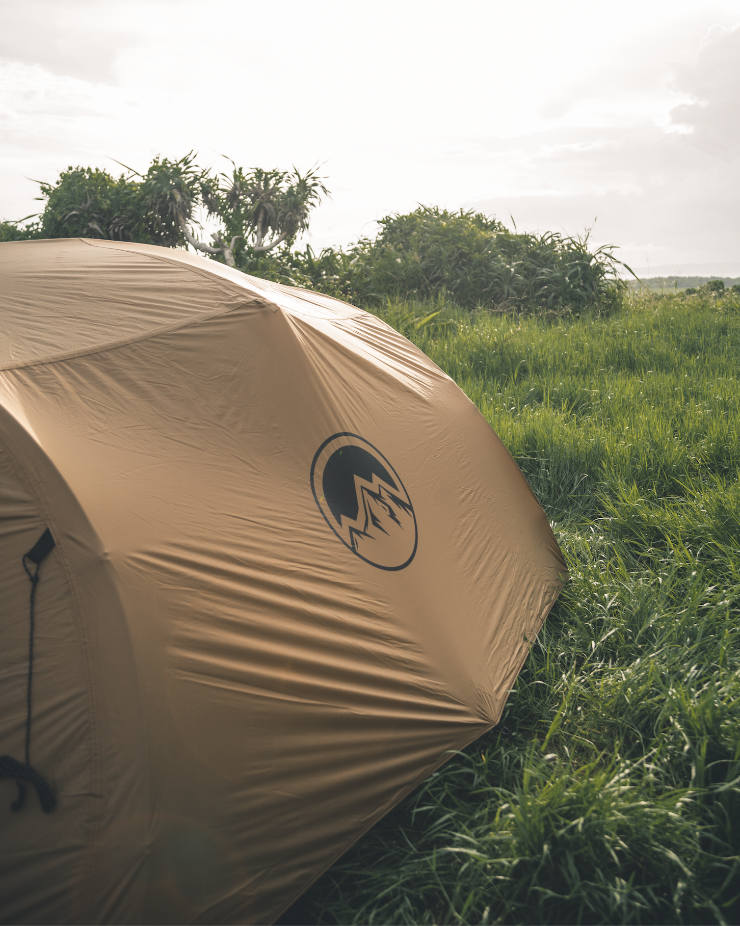 GT3™ Premium Tent | Gallant Outdoor GT3™ Premium Tent | Gallant Outdoor